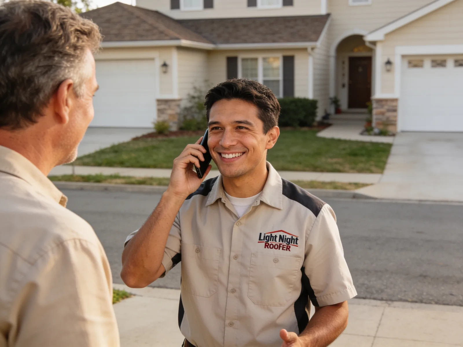 Emergency Roof Repair Newton, NJ FAQs